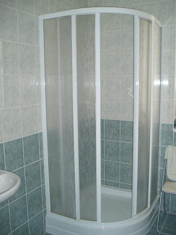 Restaurace A Penzion Ceska Hospoda Heřmanice Cameră foto