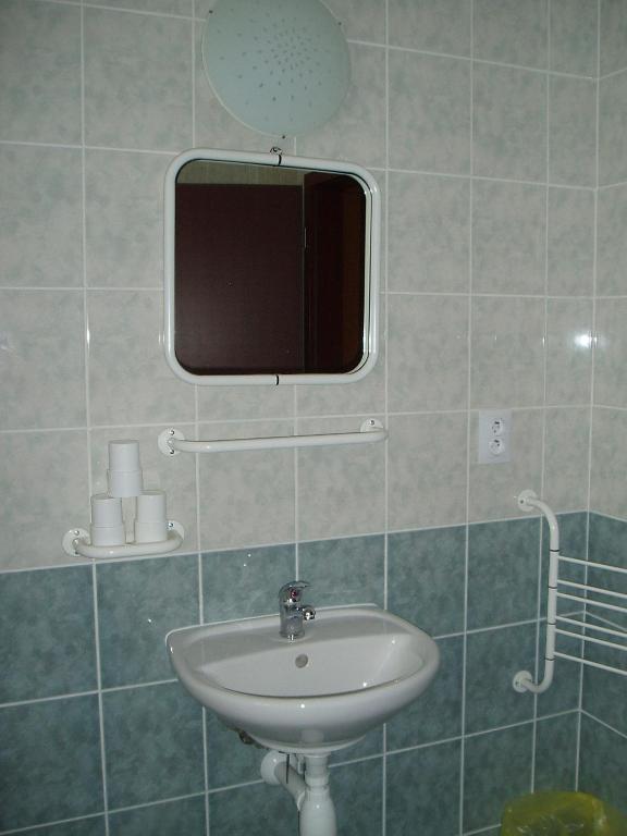 Restaurace A Penzion Ceska Hospoda Heřmanice Cameră foto